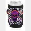 Koozie 12oz  Thumbnail