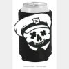Koozie 12oz  Thumbnail