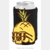 Koozie 12oz  Thumbnail