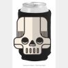 Koozie 12oz  Thumbnail