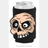Koozie 12oz  Thumbnail