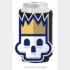 Koozie 12oz  Thumbnail