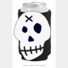 Koozie 12oz  Thumbnail