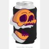 Koozie 12oz  Thumbnail