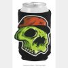 Koozie 12oz  Thumbnail