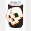 Koozie 12oz  Thumbnail