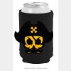 Koozie 12oz  Thumbnail