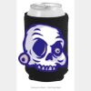 Koozie 12oz  Thumbnail
