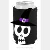 Koozie 12oz  Thumbnail