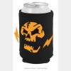 Koozie 12oz  Thumbnail