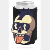 Koozie 12oz  Thumbnail