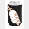 Koozie 12oz  Thumbnail