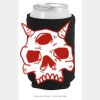 Koozie 12oz  Thumbnail