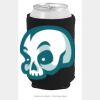 Koozie 12oz  Thumbnail