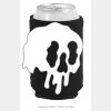 Koozie 12oz  Thumbnail