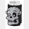 Koozie 12oz  Thumbnail