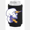 Koozie 12oz  Thumbnail