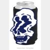 Koozie 12oz  Thumbnail