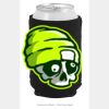Koozie 12oz  Thumbnail