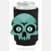 Koozie 12oz  Thumbnail