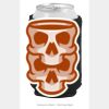 Koozie 12oz  Thumbnail