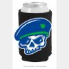 Koozie 12oz  Thumbnail
