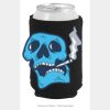 Koozie 12oz  Thumbnail