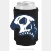 Koozie 12oz  Thumbnail