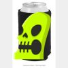 Koozie 12oz  Thumbnail