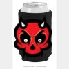 Koozie 12oz  Thumbnail