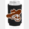 Koozie 12oz  Thumbnail