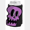 Koozie 12oz  Thumbnail