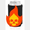 Koozie 12oz  Thumbnail