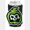 Koozie 12oz  Thumbnail