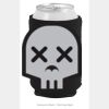 Koozie 12oz  Thumbnail
