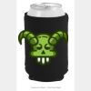 Koozie 12oz  Thumbnail
