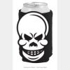 Koozie 12oz  Thumbnail