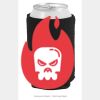 Koozie 12oz  Thumbnail