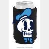 Koozie 12oz  Thumbnail
