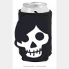 Koozie 12oz  Thumbnail