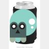 Koozie 12oz  Thumbnail