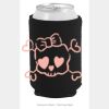 Koozie 12oz  Thumbnail