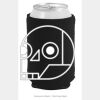 Koozie 12oz  Thumbnail