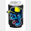 Koozie 12oz  Thumbnail