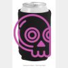 Koozie 12oz  Thumbnail