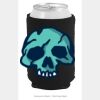 Koozie 12oz  Thumbnail