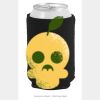 Koozie 12oz  Thumbnail