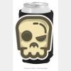 Koozie 12oz  Thumbnail