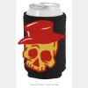 Koozie 12oz  Thumbnail