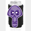 Koozie 12oz  Thumbnail